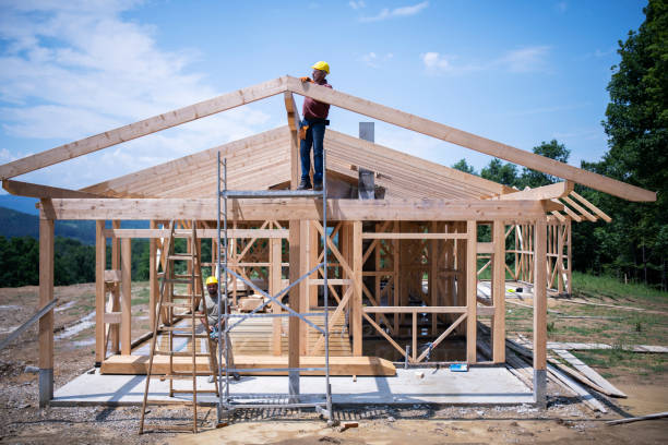 Best Affordable Roofing Company  in , TN
